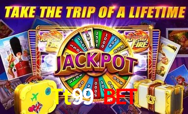 Fortune Tiger no Cassino Online Tt99 Bet