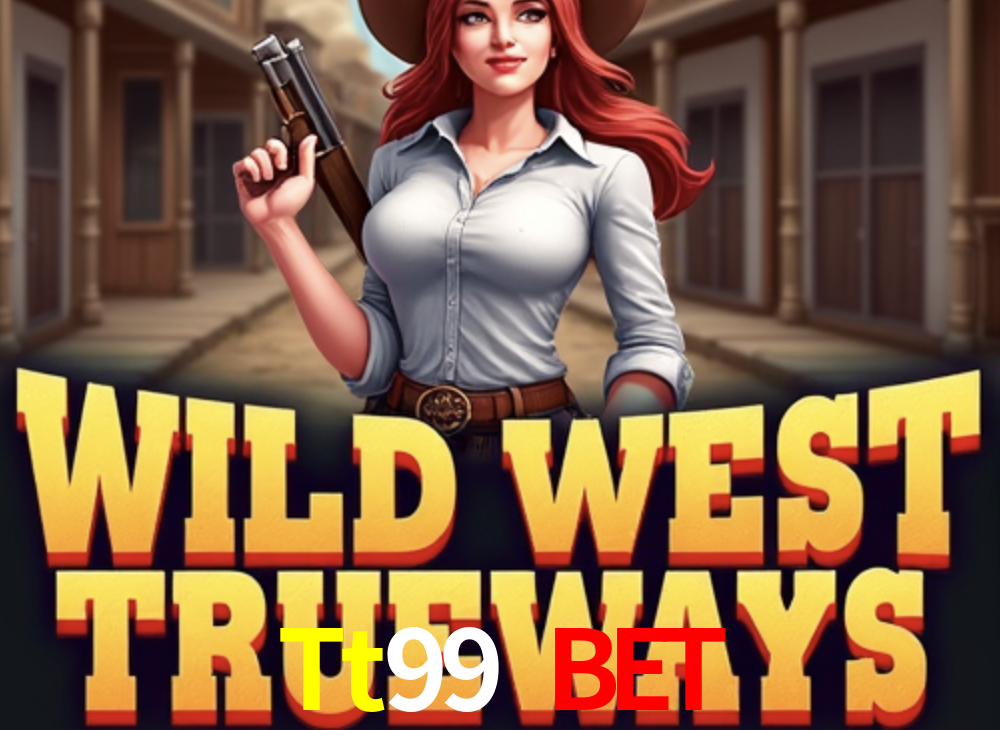Login Tt99 Bet Casino Online