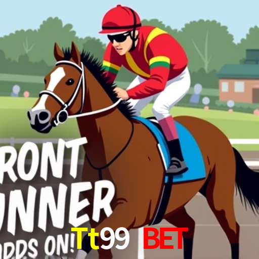 Download Tt99 Bet App